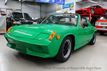 1974 PORSCHE 914  - 21294138 - 1