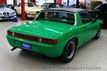 1974 PORSCHE 914  - 21294138 - 71