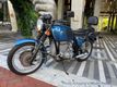 1975 BMW R90/6  - 22349326 - 2