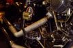 1975 Harley-Davidson Shovel Head  - 11684807 - 8