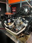 1975 Harley-Davidson Shovel Head Show Bike - 21787856 - 1