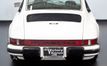 1975 Porsche 911S  - 15689656 - 27