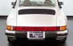 1975 Porsche 911S  - 16958098 - 29