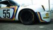 1975 Porsche RSR Le Mans Vintage Race Car For Sale - 22430340 - 21