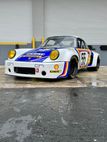 1975 Porsche RSR Le Mans Vintage Race Car For Sale - 22430340 - 2