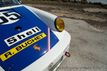 1975 Porsche RSR Le Mans Vintage Race Car For Sale - 22430340 - 34