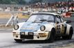 1975 Porsche RSR Le Mans Vintage Race Car For Sale - 22430340 - 4