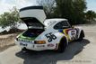 1975 Porsche RSR Le Mans Vintage Race Car For Sale - 22430340 - 52