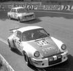1975 Porsche RSR Le Mans Vintage Race Car For Sale - 22430340 - 5