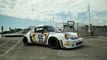 1975 Porsche RSR Le Mans Vintage Race Car For Sale - 22430340 - 6