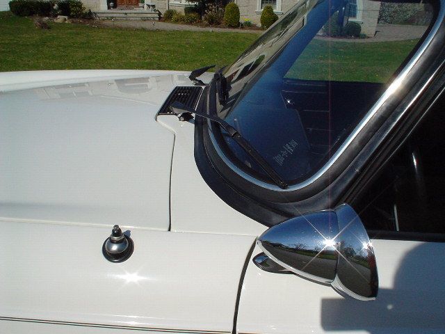 1975 Triumph TR6 2DR - 2907085 - 13
