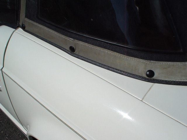 1975 Triumph TR6 2DR - 2907085 - 17