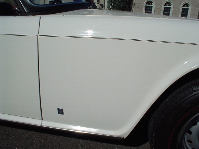 1975 Triumph TR6 2DR - 2907085 - 29