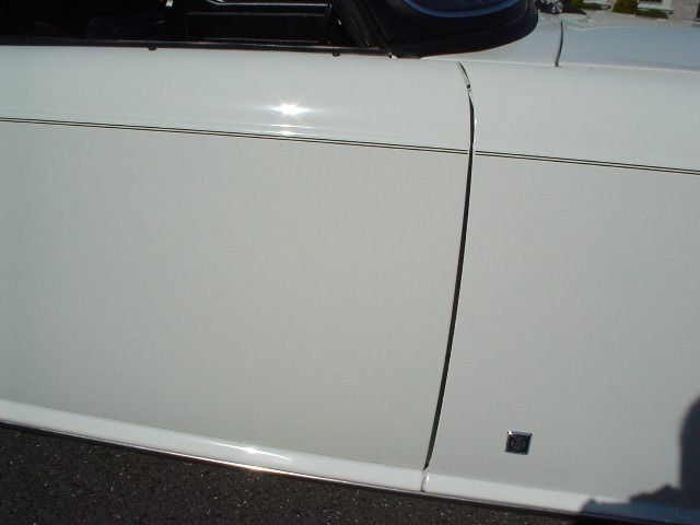 1975 Triumph TR6 2DR - 2907085 - 30