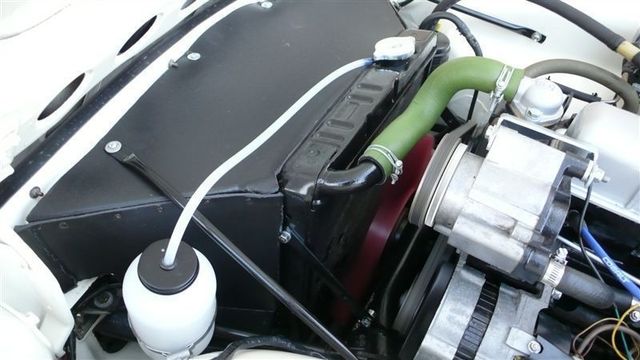 1975 Triumph TR6 RESTORED - 7979757 - 57