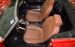 1976 Alfa Romeo Spyder 2000  - 16858390 - 18