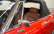 1976 Alfa Romeo Spyder 2000  - 16858390 - 30