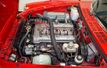 1976 Alfa Romeo Spyder 2000  - 16858390 - 31