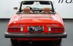 1976 Alfa Romeo Spyder 2000  - 16858390 - 33
