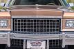 1976 Cadillac Coupe Deville 2 Door with Only 50,720 Miles - 21925802 - 67