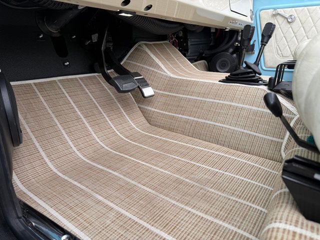 1976 Ford Bronco  - 22931179 - 37