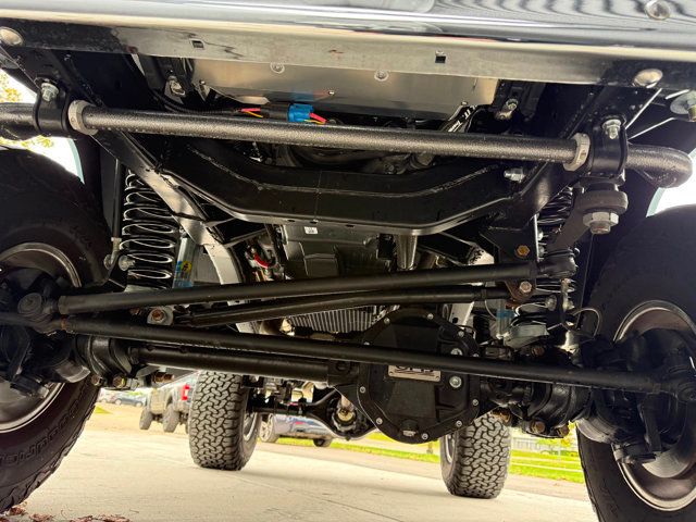 1976 Ford Bronco  - 22931179 - 45