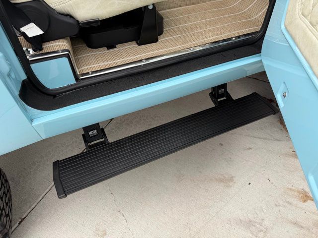 1976 Ford Bronco  - 22931179 - 47