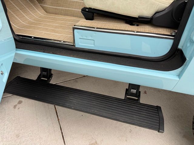 1976 Ford Bronco  - 22931179 - 54