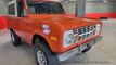 1976 Ford Bronco Explorer - 20994465 - 10