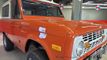 1976 Ford Bronco Explorer - 20994465 - 29