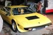 1976 Lamborghini Urraco P300 - 15534002 - 2