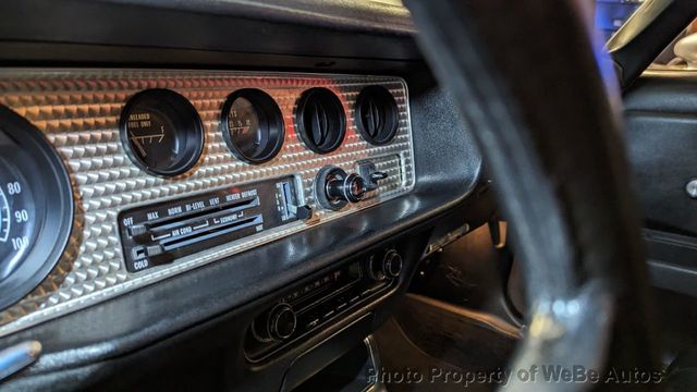 1976 Pontiac Trans Am For Sale - 22193656 - 41