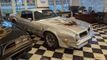 1976 Pontiac Trans Am For Sale - 22193656 - 4