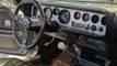1976 Pontiac Trans Am For Sale - 22193656 - 54