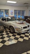 1976 Pontiac Trans Am For Sale - 22193656 - 91