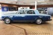 1976 Rolls-Royce Silver Shadow  - 21861407 - 2