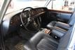 1976 Rolls-Royce Silver Shadow  - 21861407 - 34