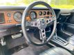 1977 Pontiac Formula Resto Mod with LS2 Engine LS - 21252448 - 62