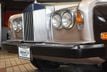 1977 Rolls-Royce Silver Wraith II  - 22275064 - 13