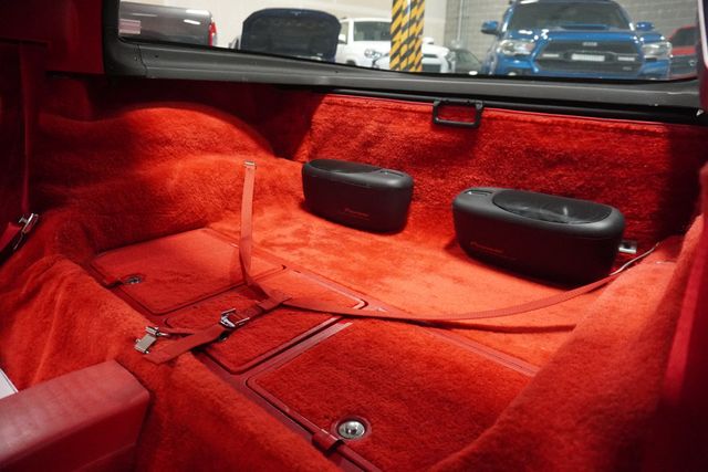 1978 Chevrolet Corvette  - 22929396 - 15
