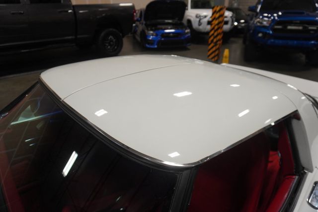 1978 Chevrolet Corvette  - 22929396 - 16
