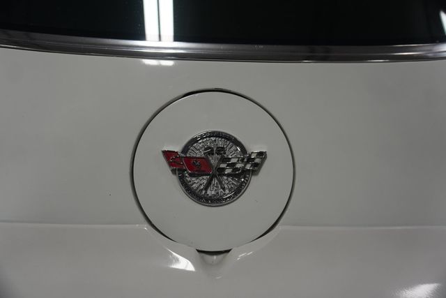 1978 Chevrolet Corvette  - 22929396 - 17