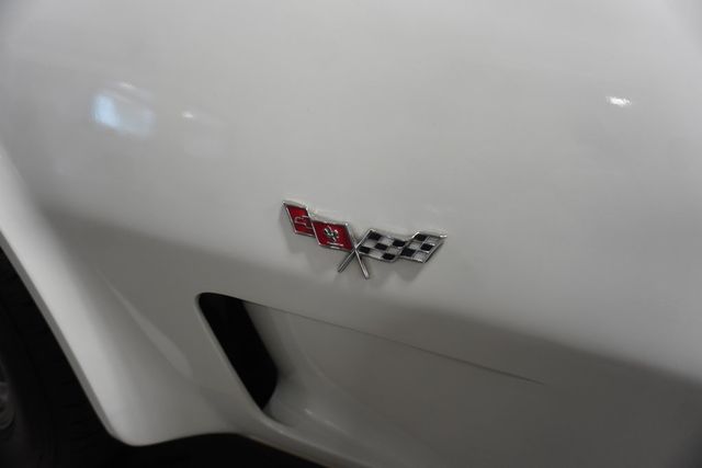 1978 Chevrolet Corvette  - 22929396 - 18