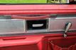 1978 Chevrolet Silverado C10 Only 35,200 Original Miles, Cold AC Original Paint Survivor Show Truck - 21609219 - 96