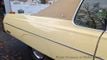 1978 Chrysler Newport For Sale - 22218145 - 16