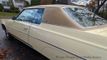 1978 Chrysler Newport For Sale - 22218145 - 25