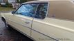 1978 Chrysler Newport For Sale - 22218145 - 26