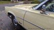 1978 Chrysler Newport For Sale - 22218145 - 28