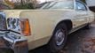 1978 Chrysler Newport For Sale - 22218145 - 30
