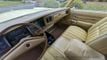 1978 Chrysler Newport For Sale - 22218145 - 55